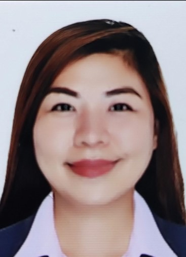 Noreen Villanueva